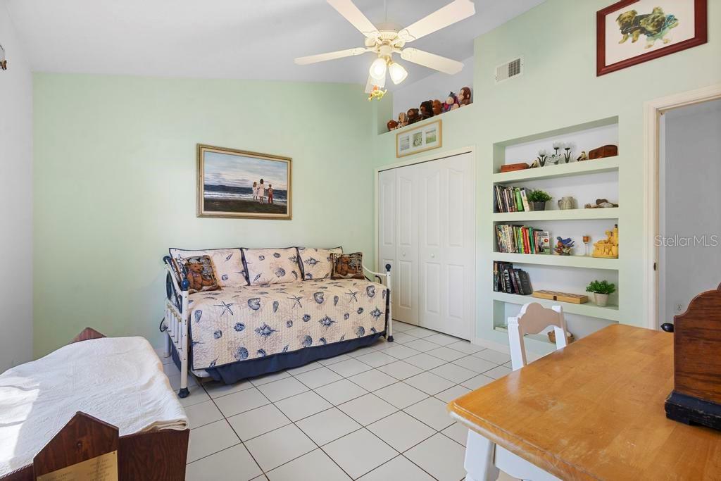 150 Lake Charles Rd Property Photo 19