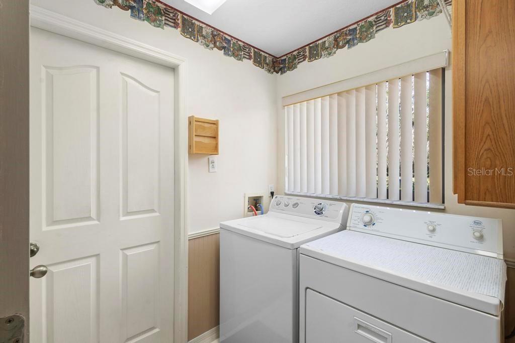 150 Lake Charles Rd Property Photo 22