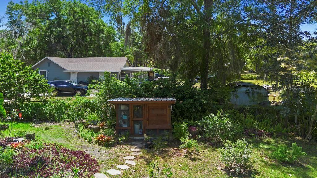 150 Lake Charles Rd Property Photo 32