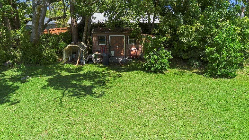 150 Lake Charles Rd Property Photo 33