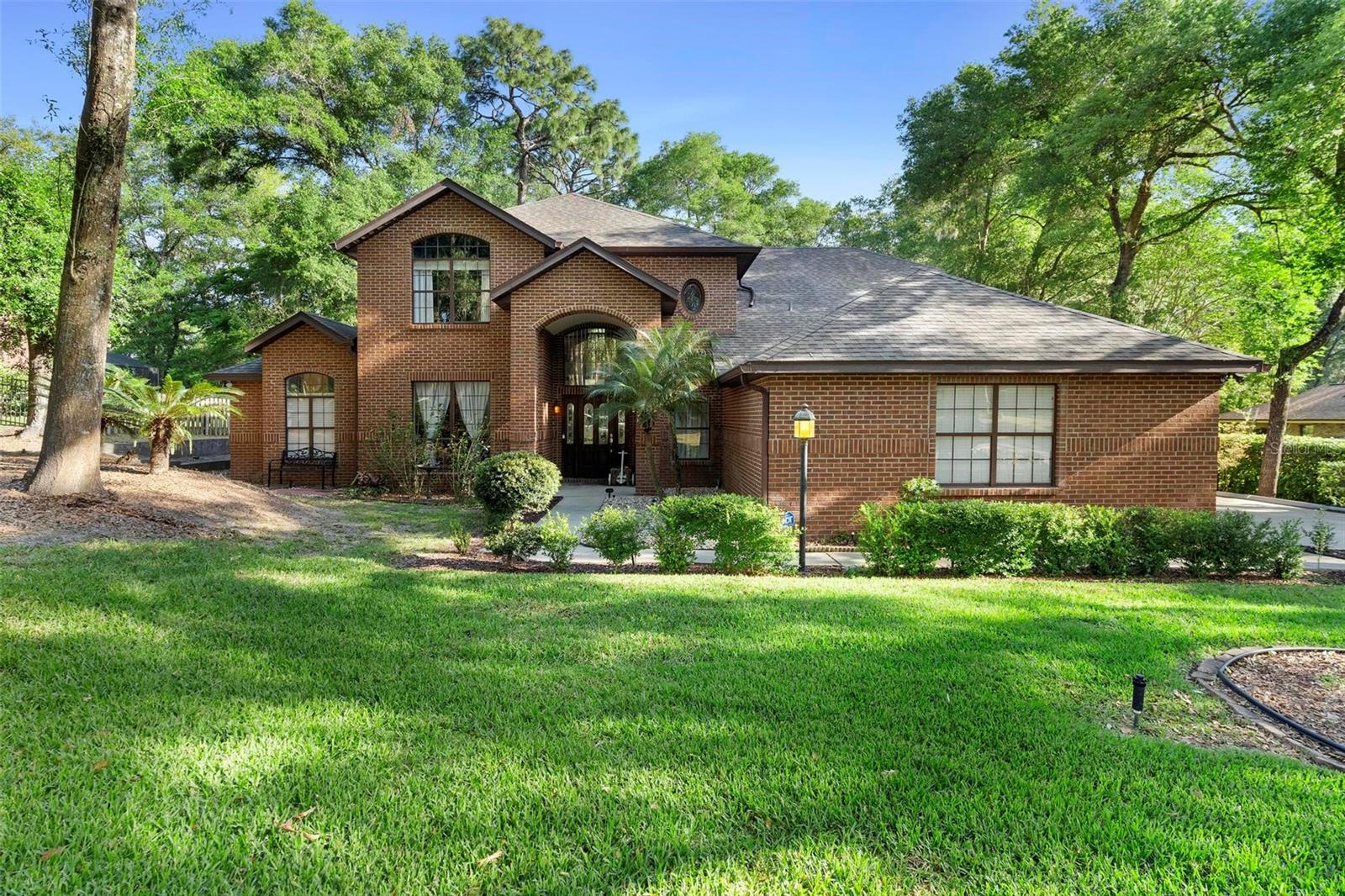 1081 Torchwood Dr Property Photo