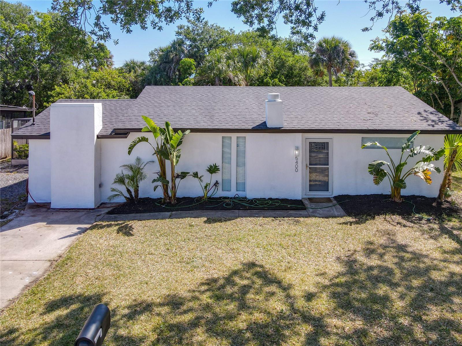 5400 Turton Ln Property Photo