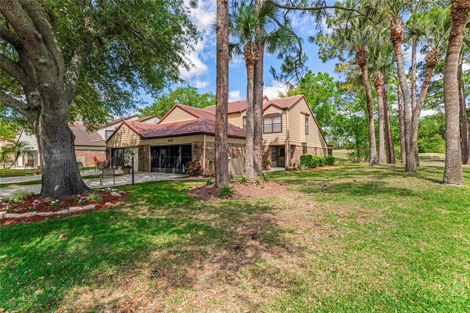 100 Brown Pelican Dr Property Photo