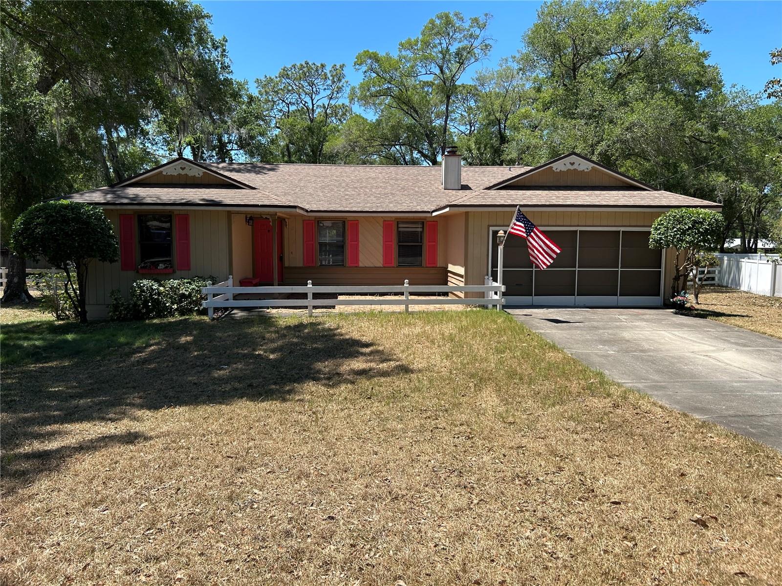 1179 Heidi Ct Property Photo