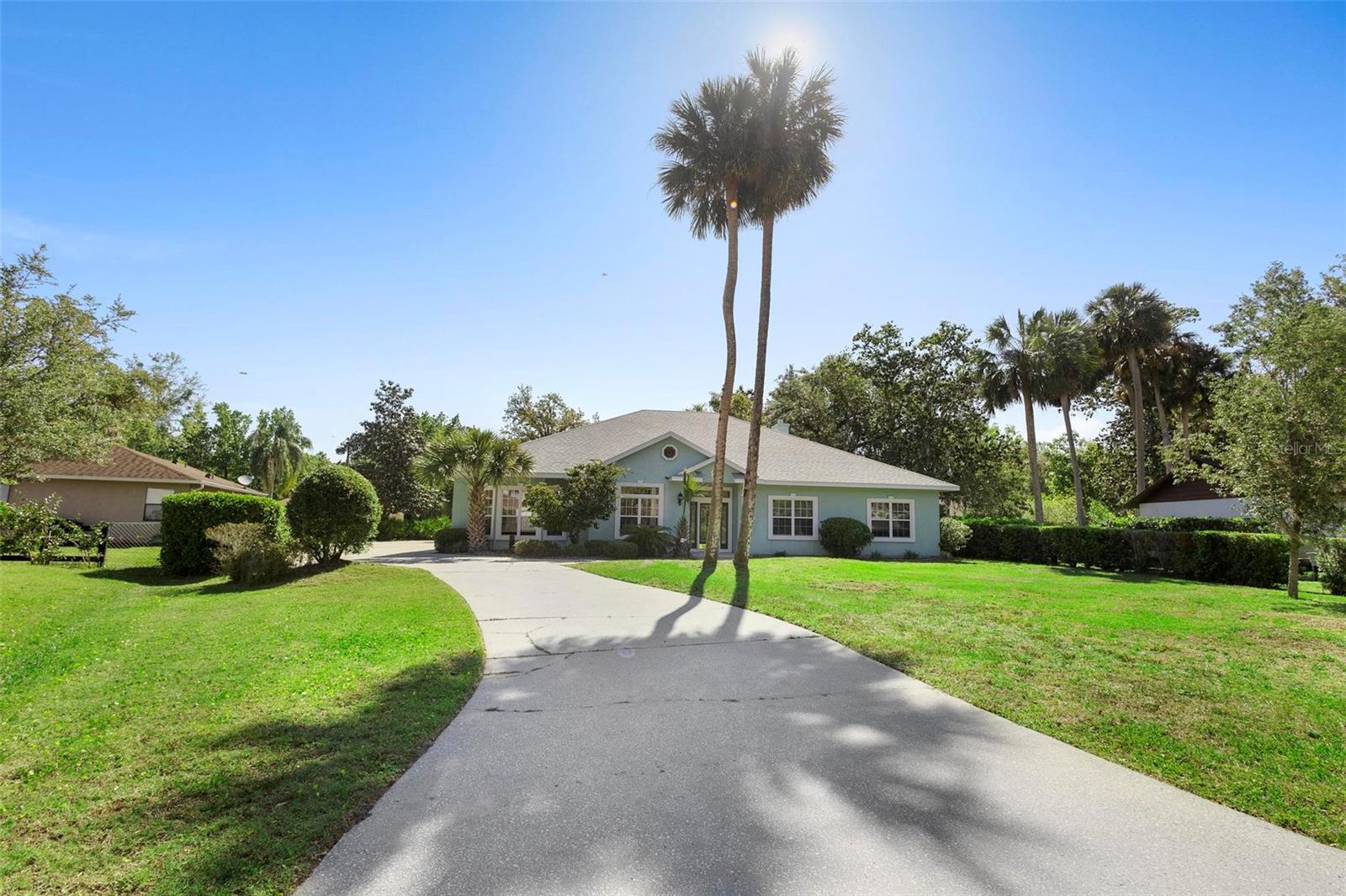 Deland High Real Estate Listings Main Image