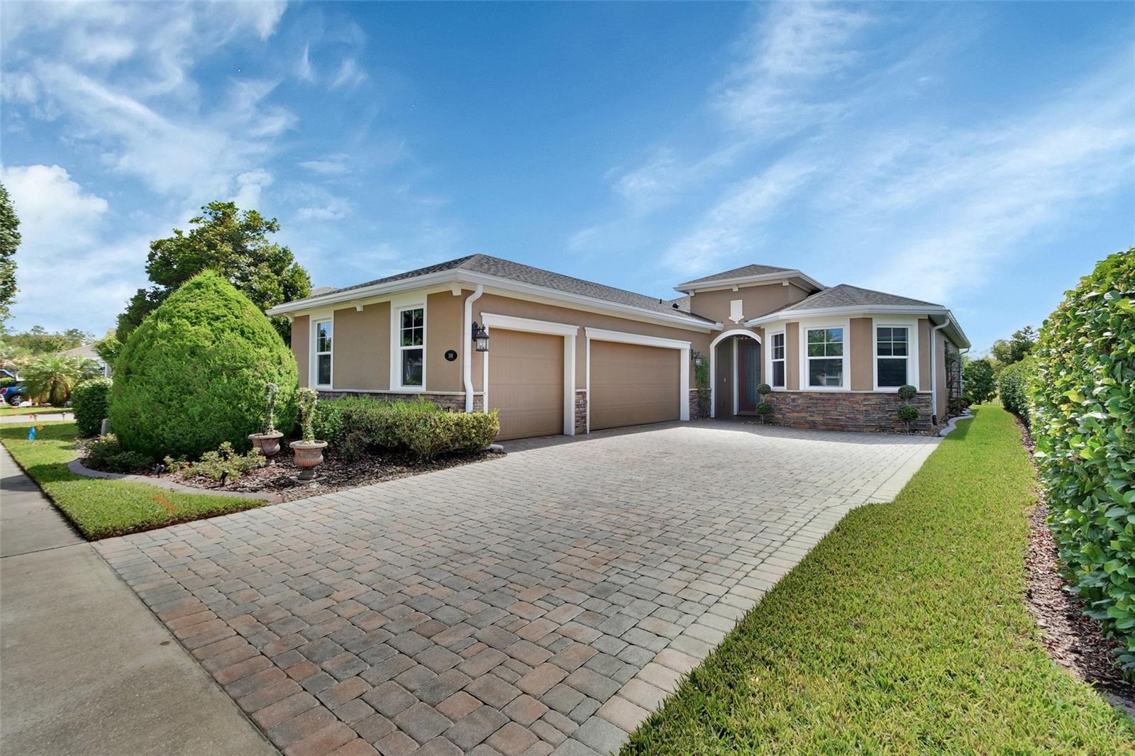 1188 Eggleston Dr Property Photo