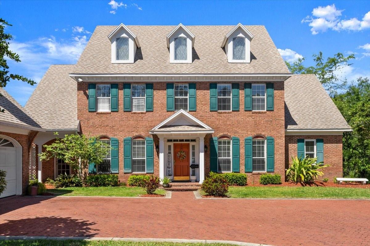 4 Huntsman Look Property Photo