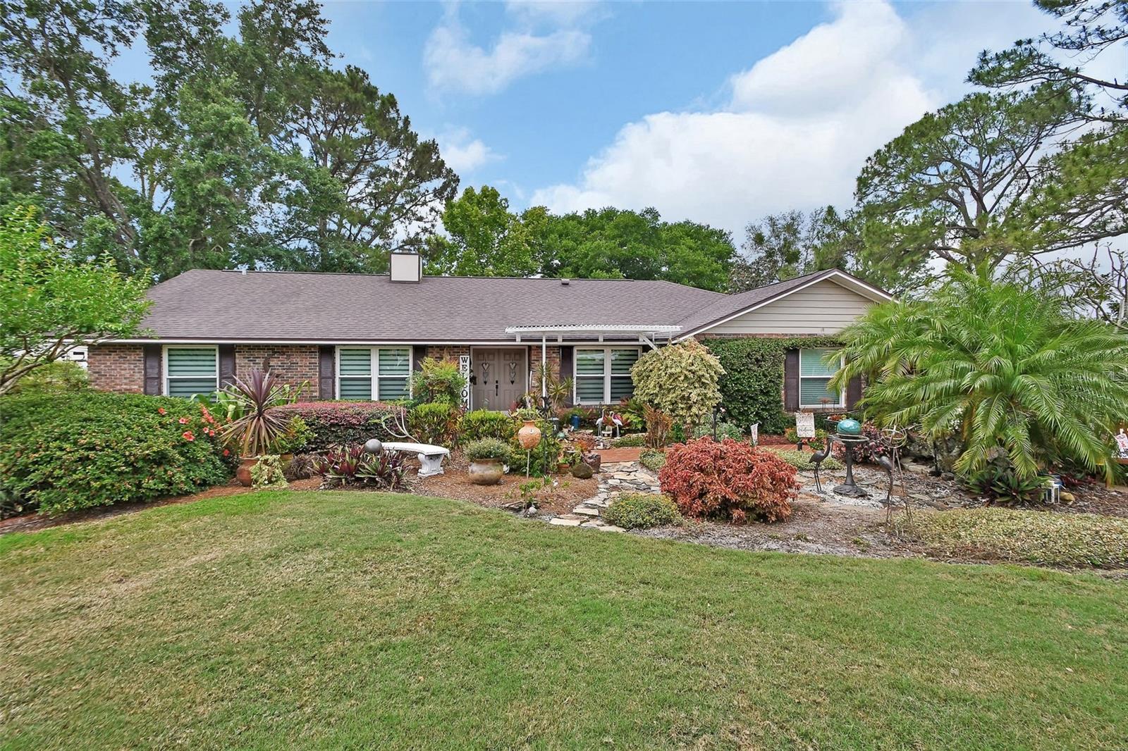 2427 Beck Cir Property Photo