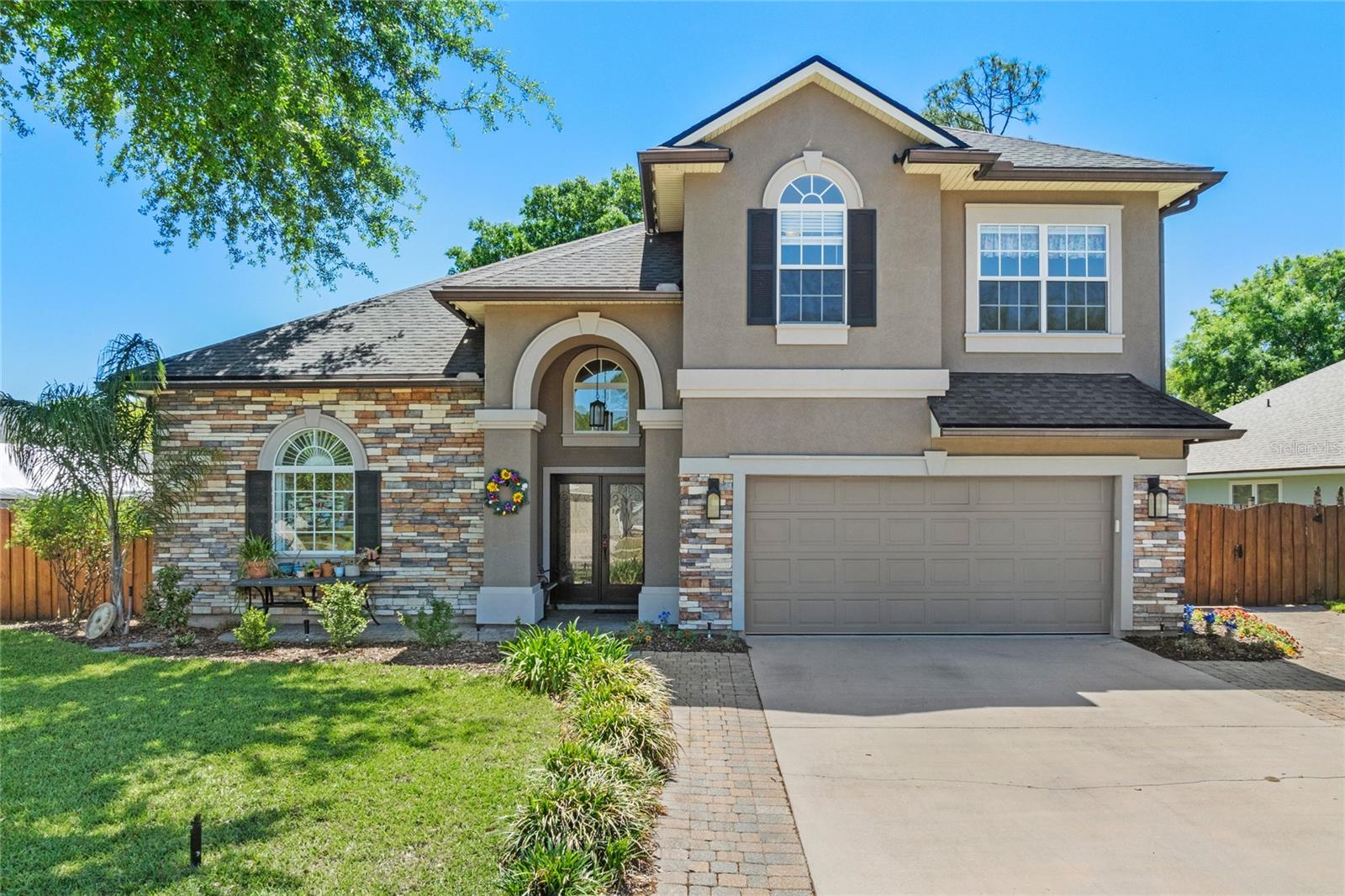 32097 Real Estate Listings Main Image