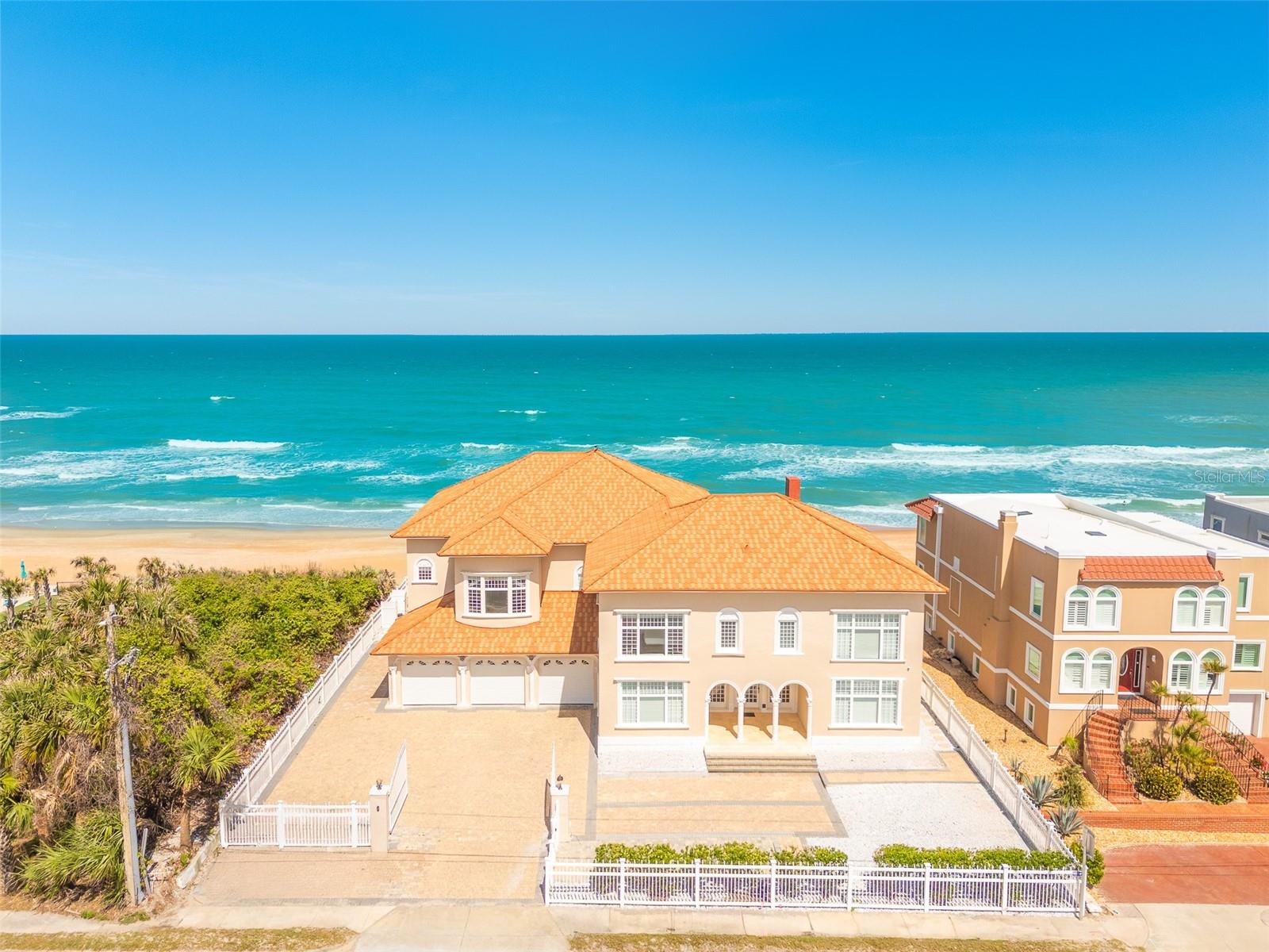 33 Ocean Shore Blvd Property Photo 1