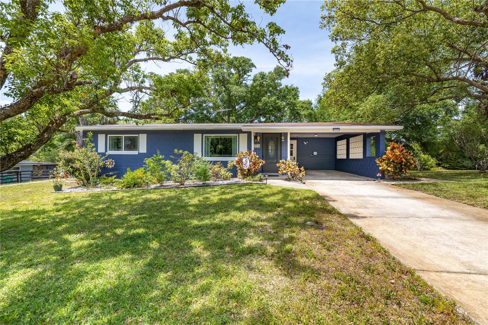 220 Buena Vista St Property Photo