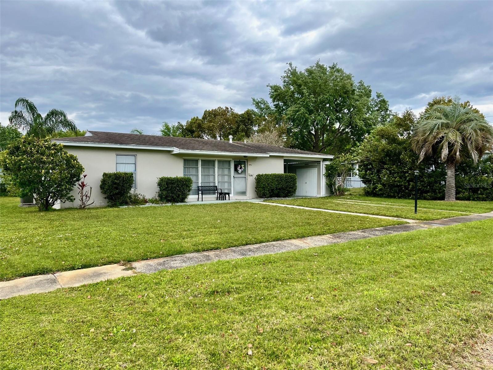 1596 Clearfield St Property Photo