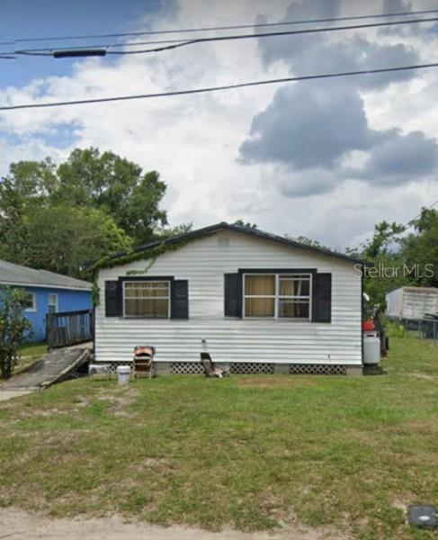 1228 S Parsons Ave Property Photo