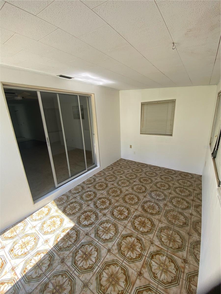 3 Fairway Ct Property Photo 20