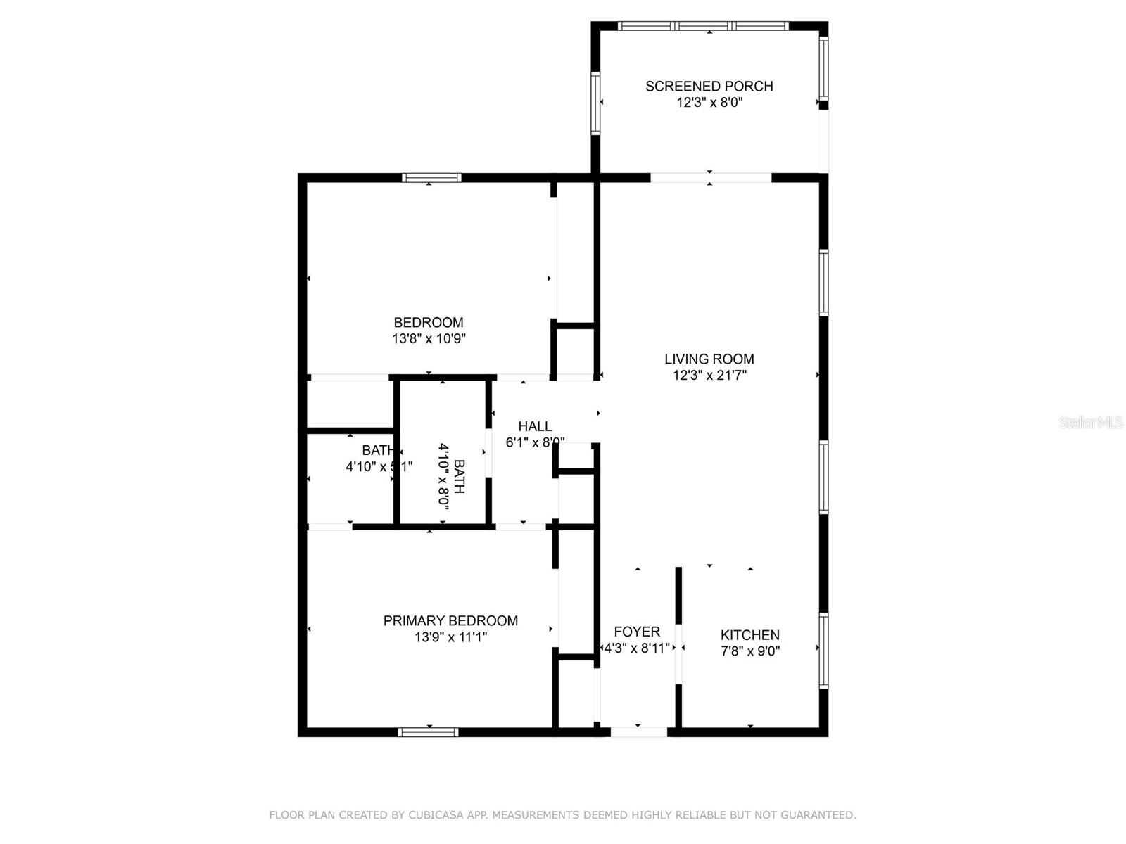 3 Fairway Ct Property Photo 26