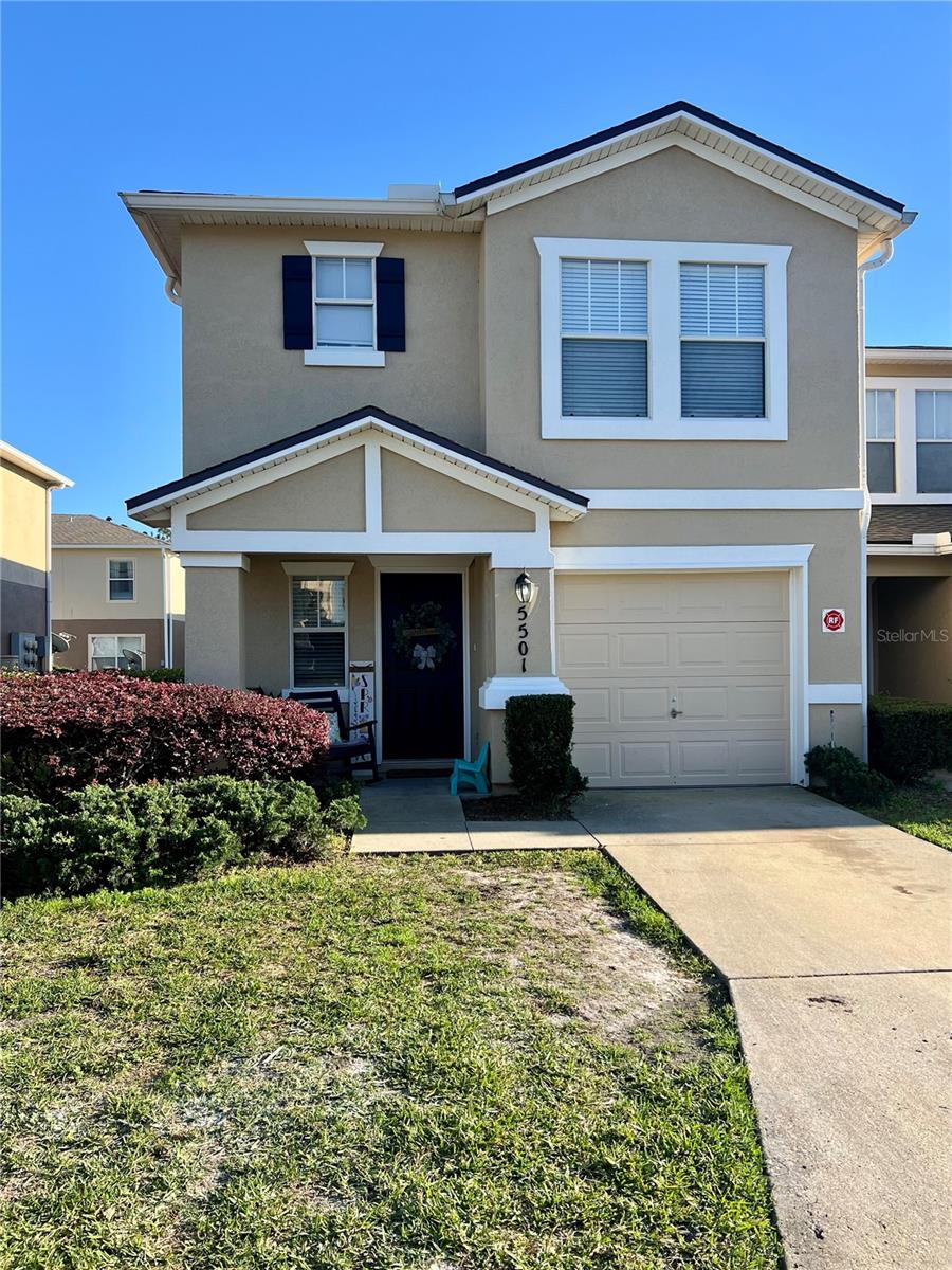 Fleming Island Real Estate Listings Main Image