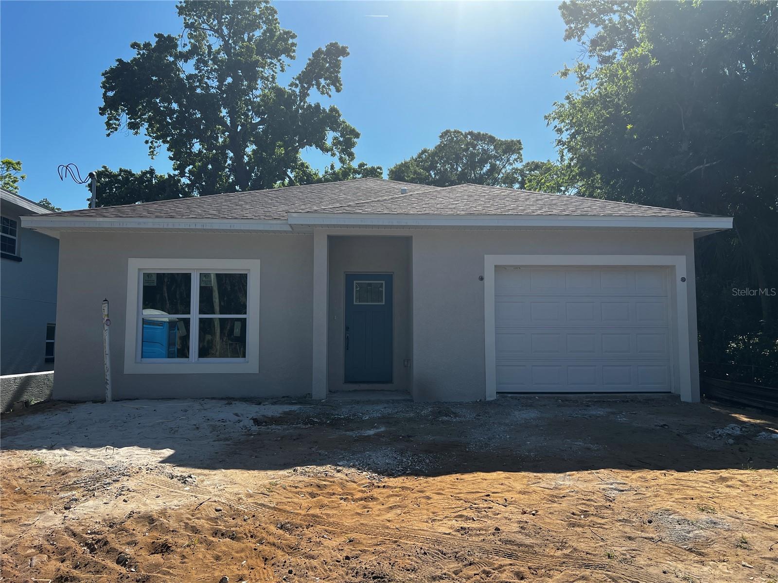 Daytona Beach Real Estate Listings Main Image