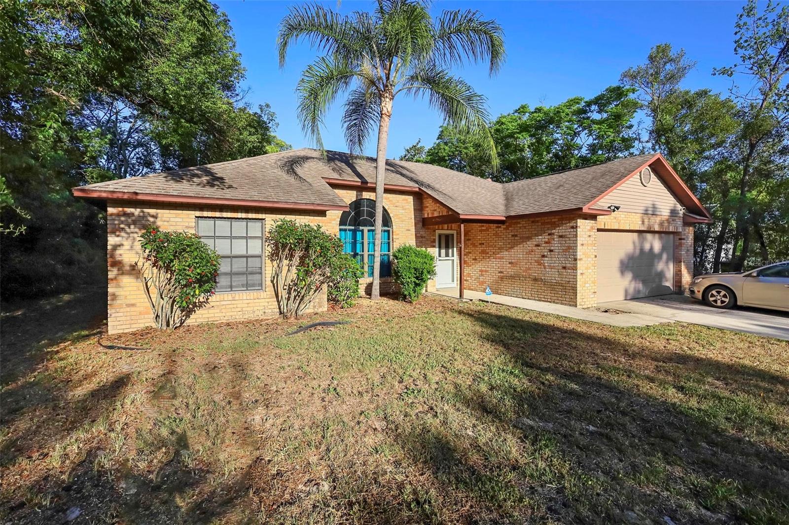 1731 Urbana Ave Property Photo