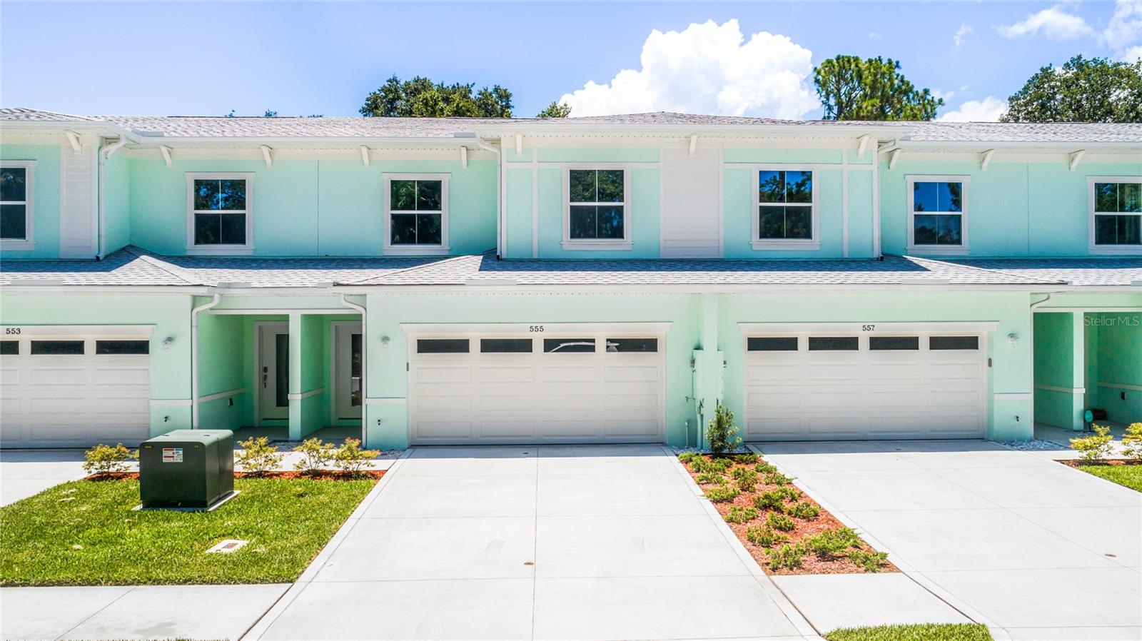 561 Coronado Cove Road Property Photo 1