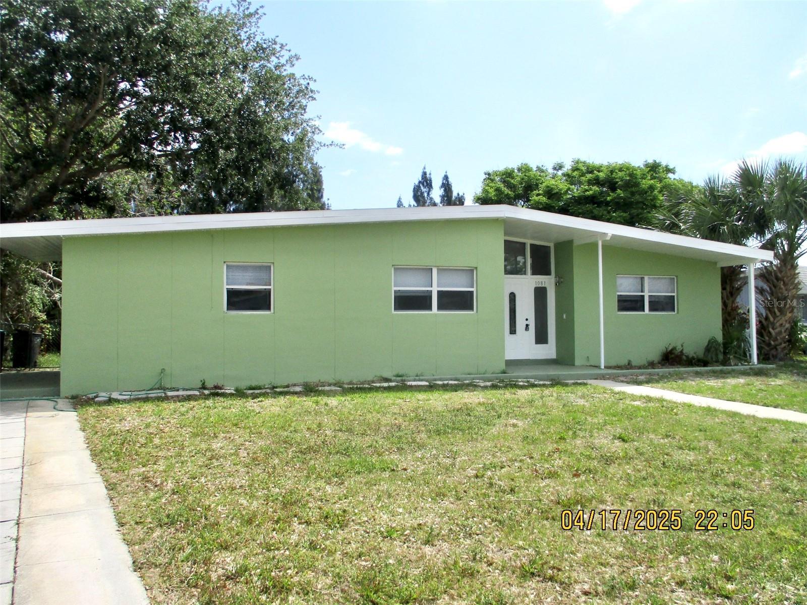 1081 Bianca Dr Ne Property Photo