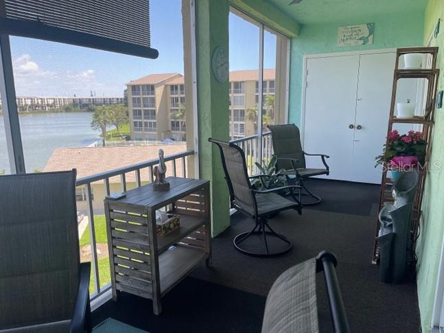 3635 Lake Bayshore Dr #j-410 Property Photo