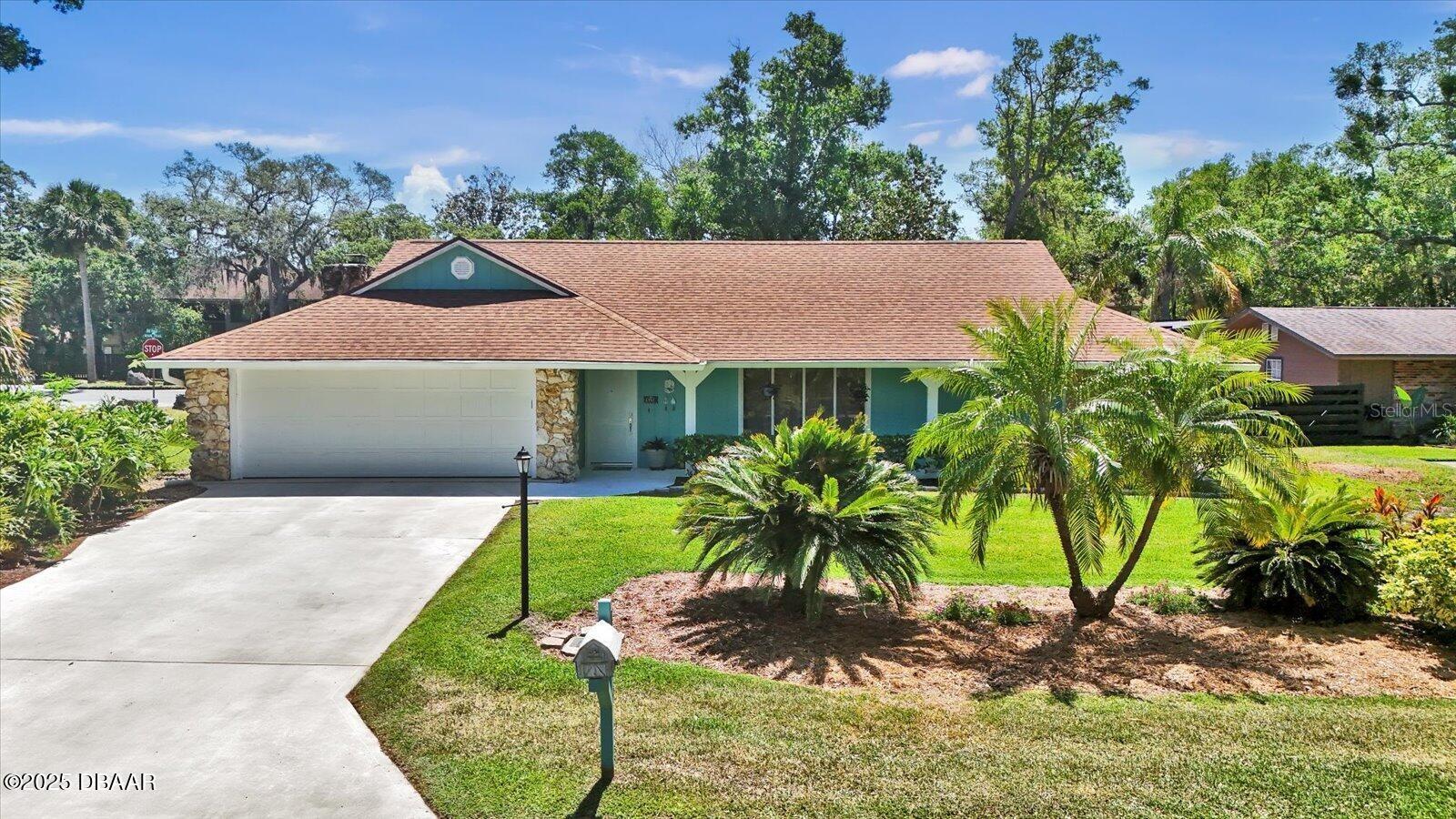 1 Cobblestone Trl Property Photo