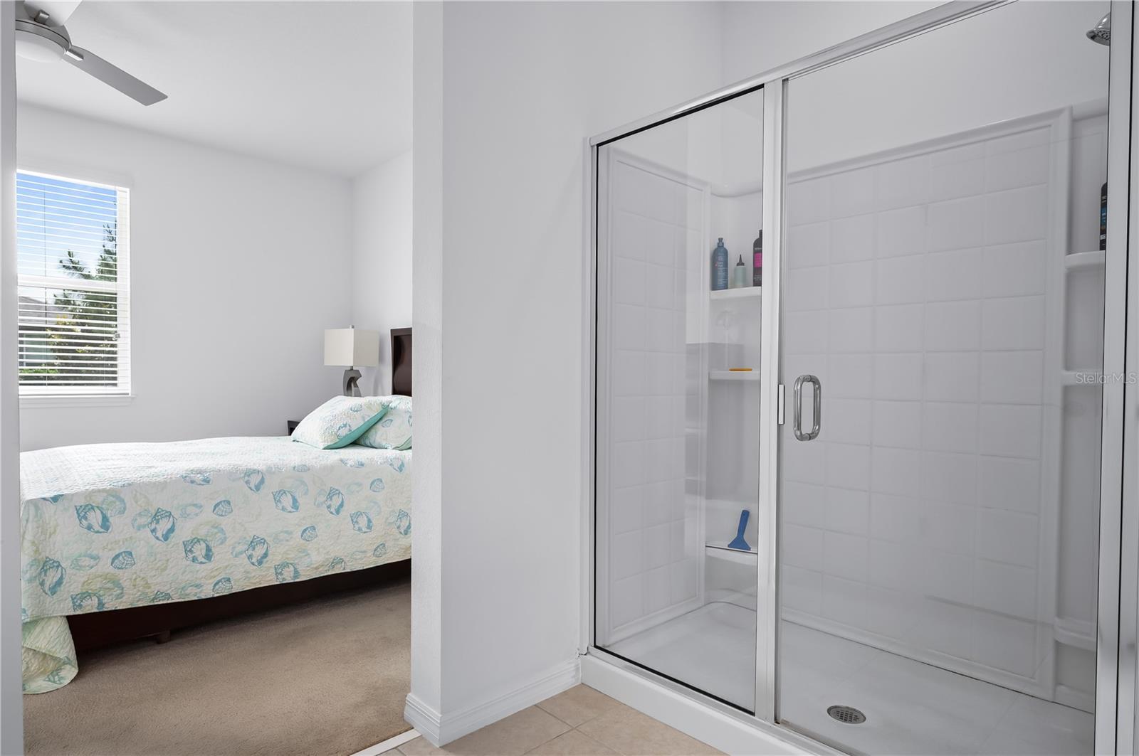 5610 Nw 37th Lane Rd Property Photo 27