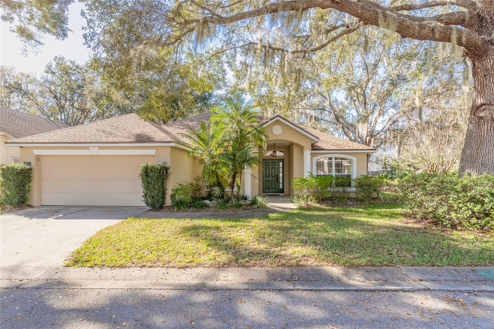 32543 Crystal Breeze Ln Property Photo