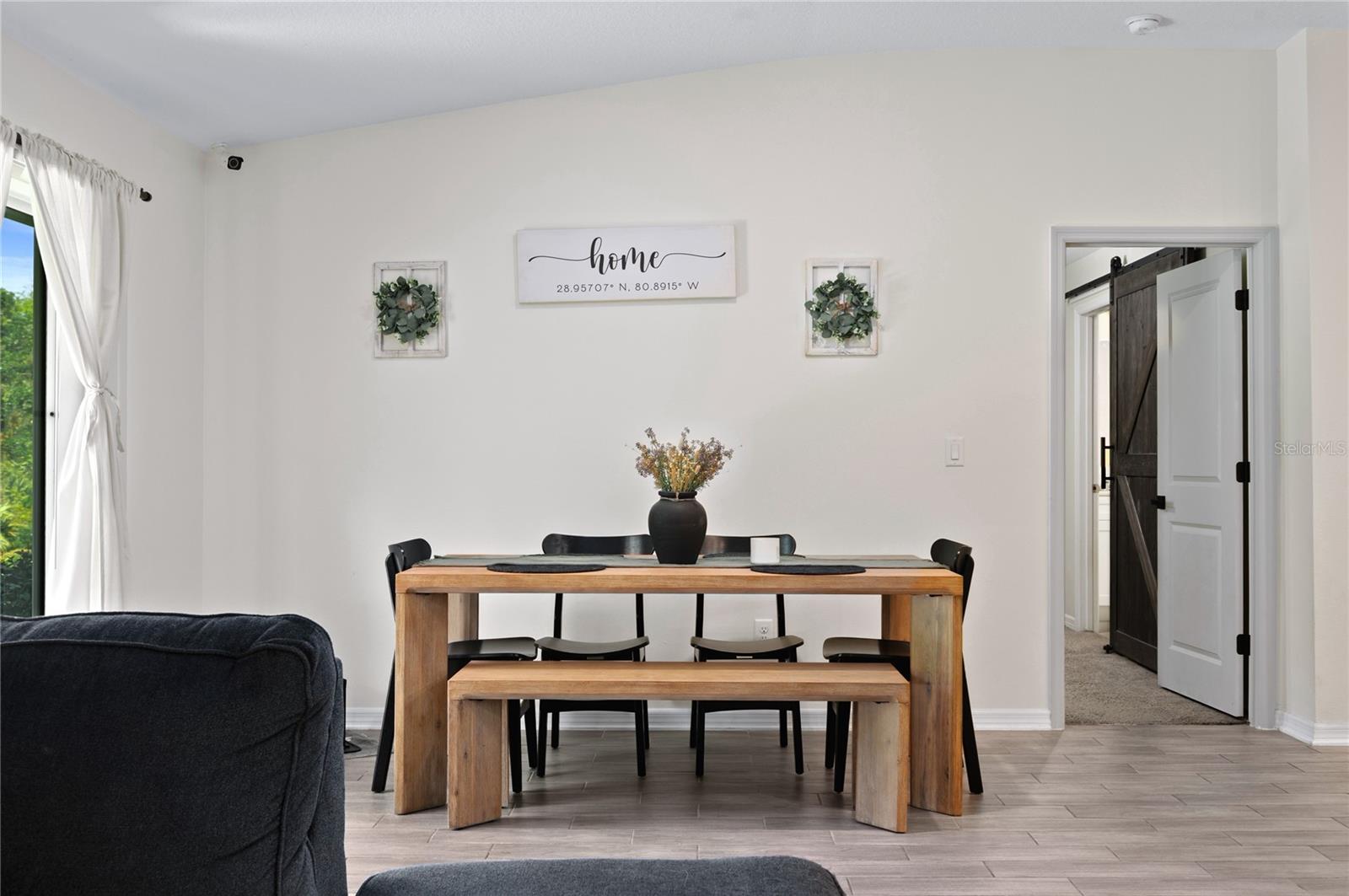 2518 Hoptree Ln Property Photo 10