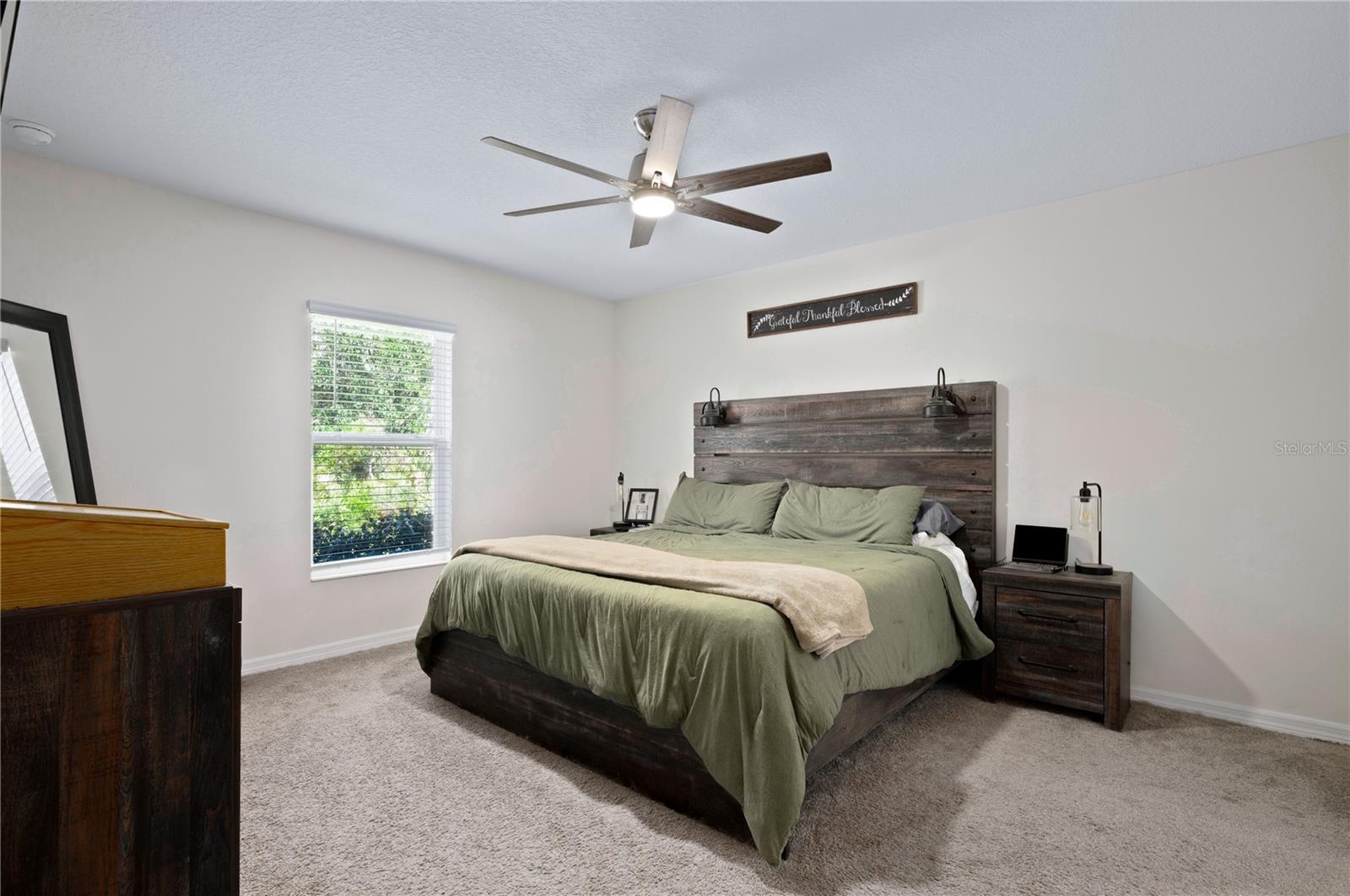 2518 Hoptree Ln Property Photo 15
