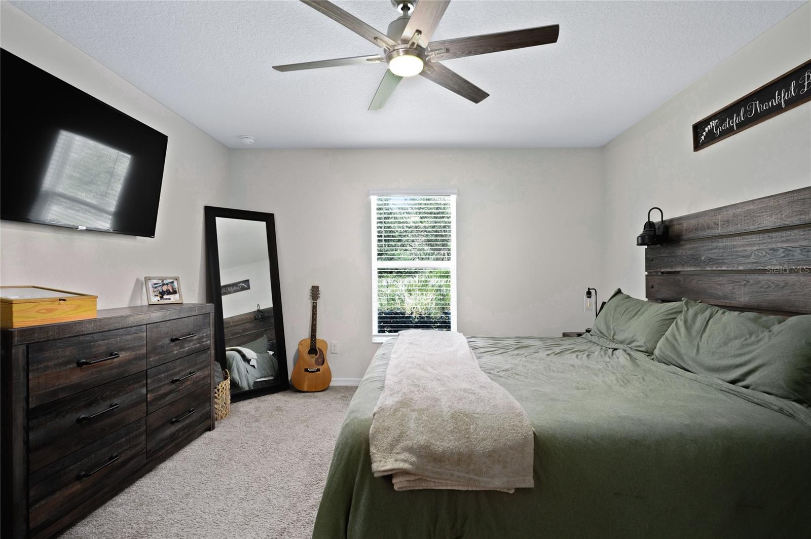 2518 Hoptree Ln Property Photo 16