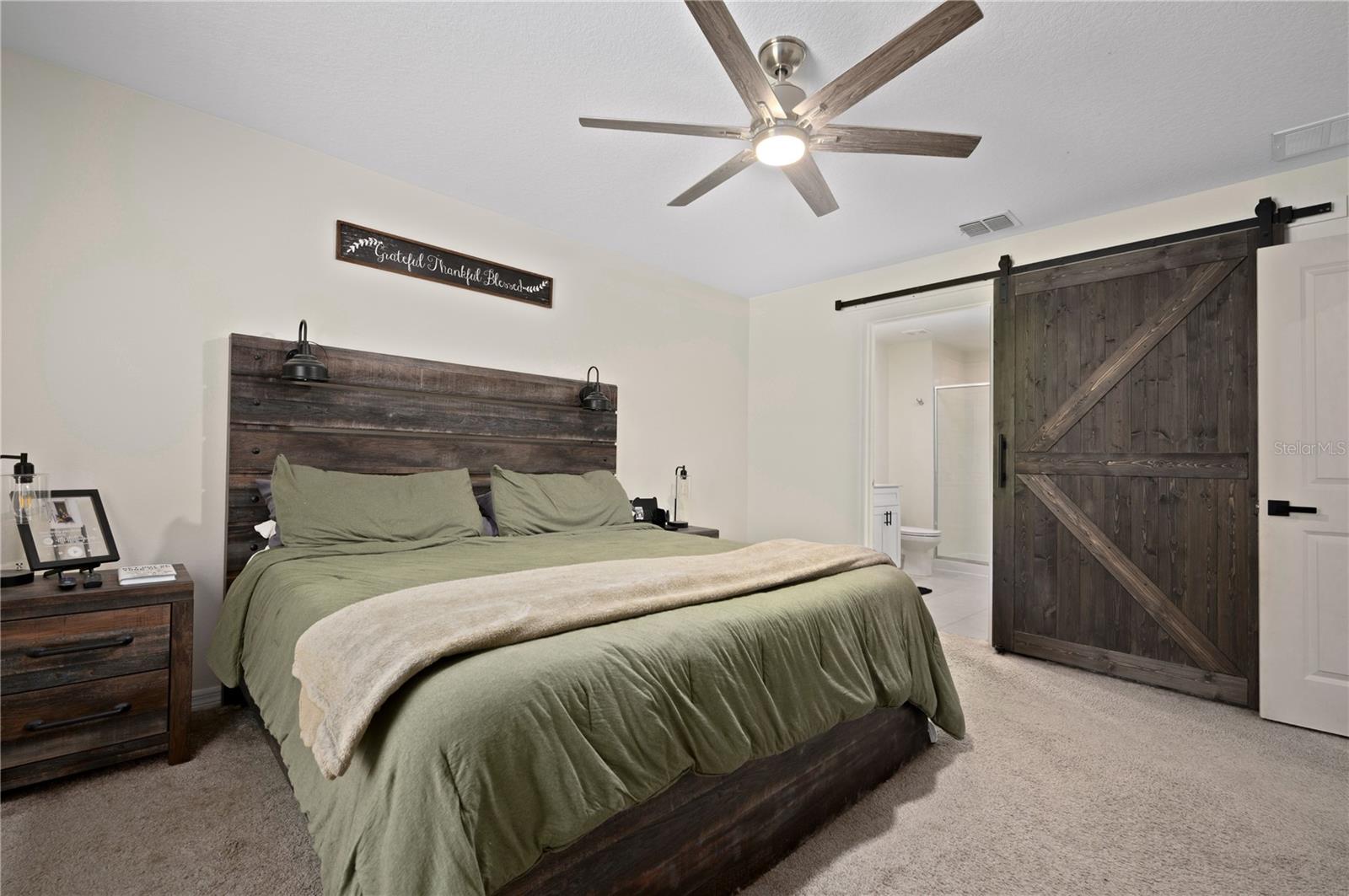 2518 Hoptree Ln Property Photo 17