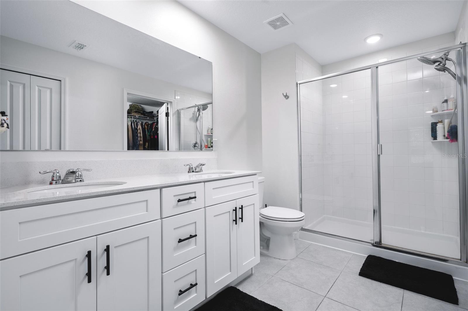 2518 Hoptree Ln Property Photo 18