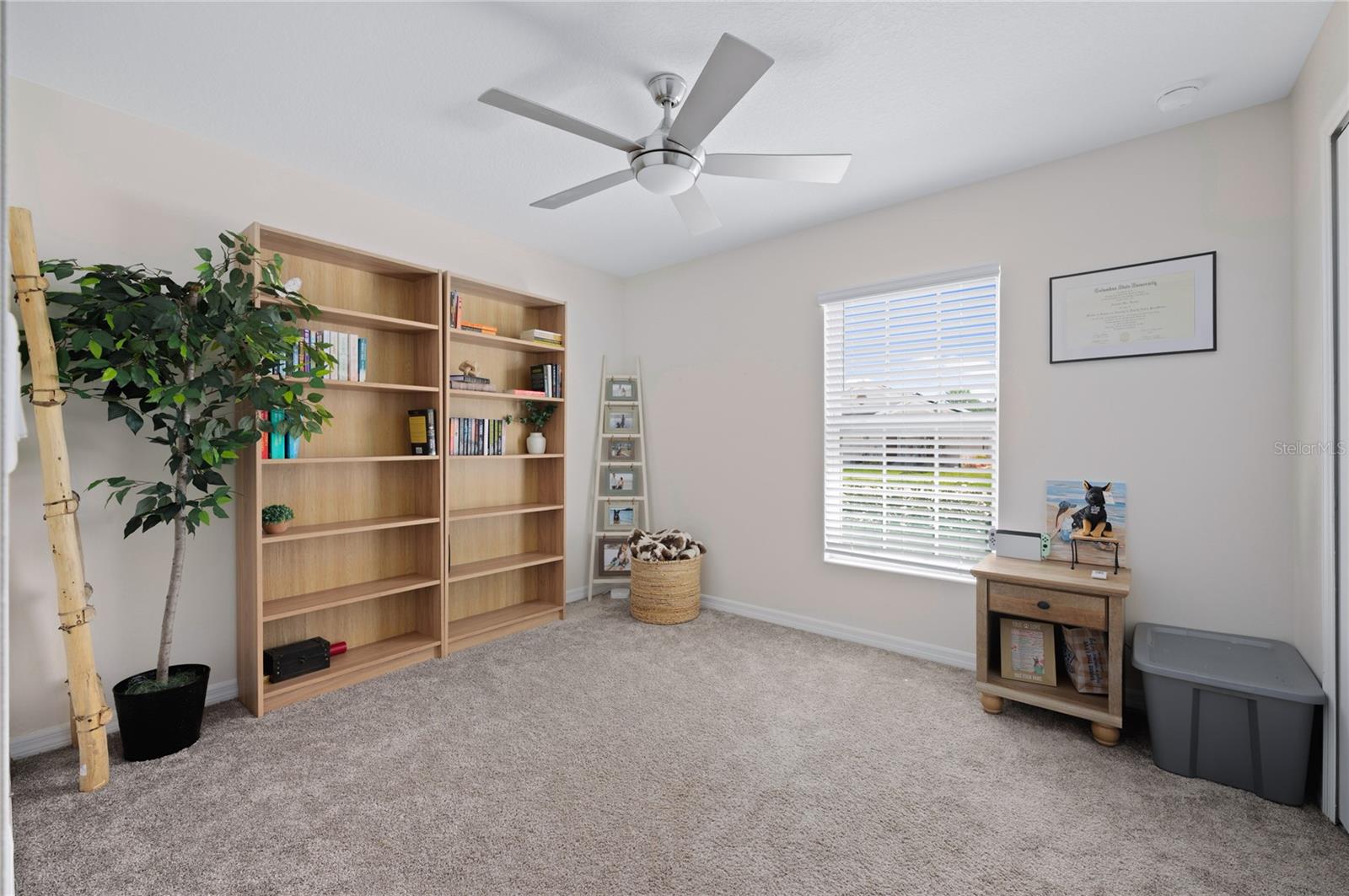 2518 Hoptree Ln Property Photo 19