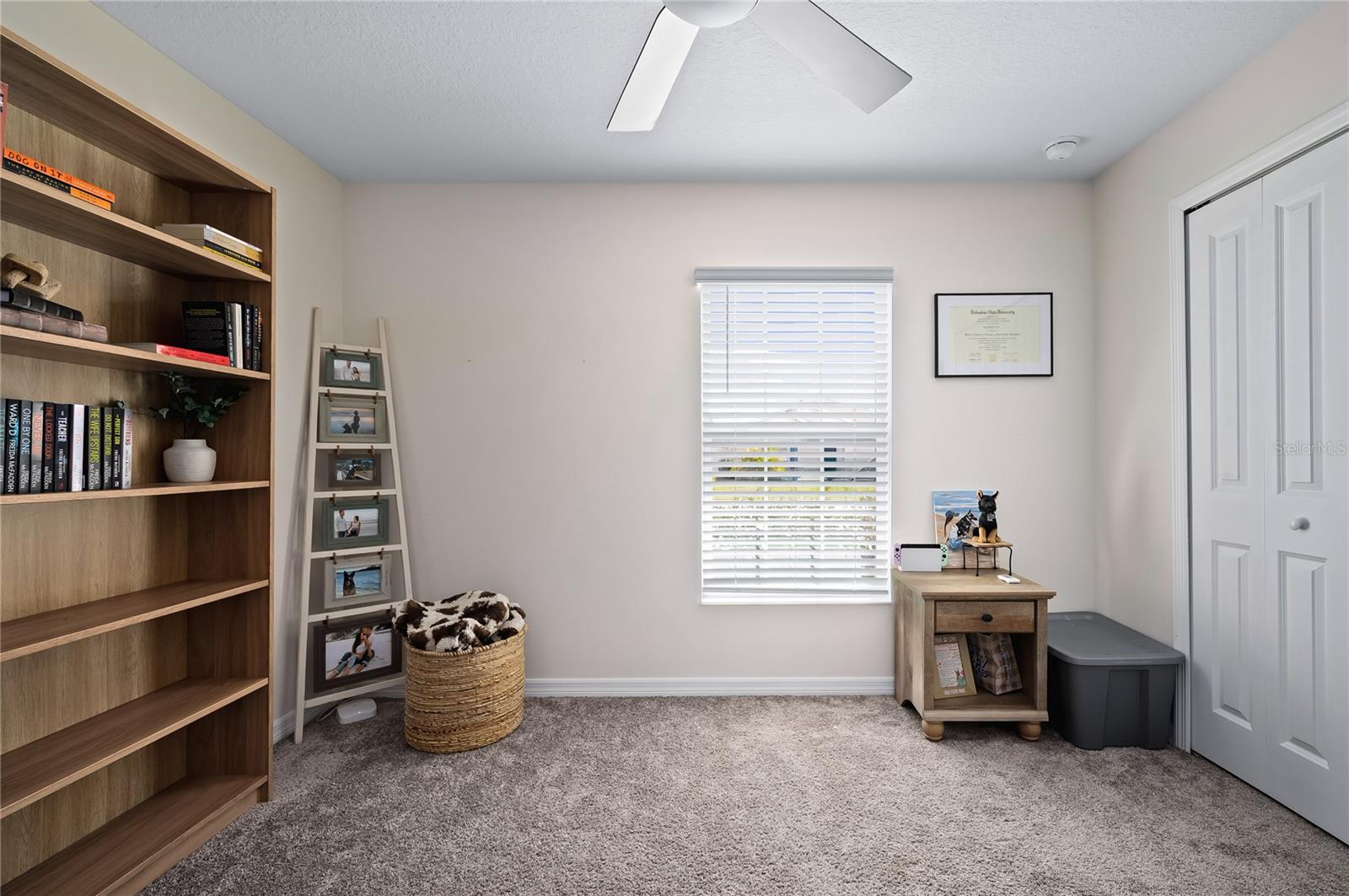 2518 Hoptree Ln Property Photo 20