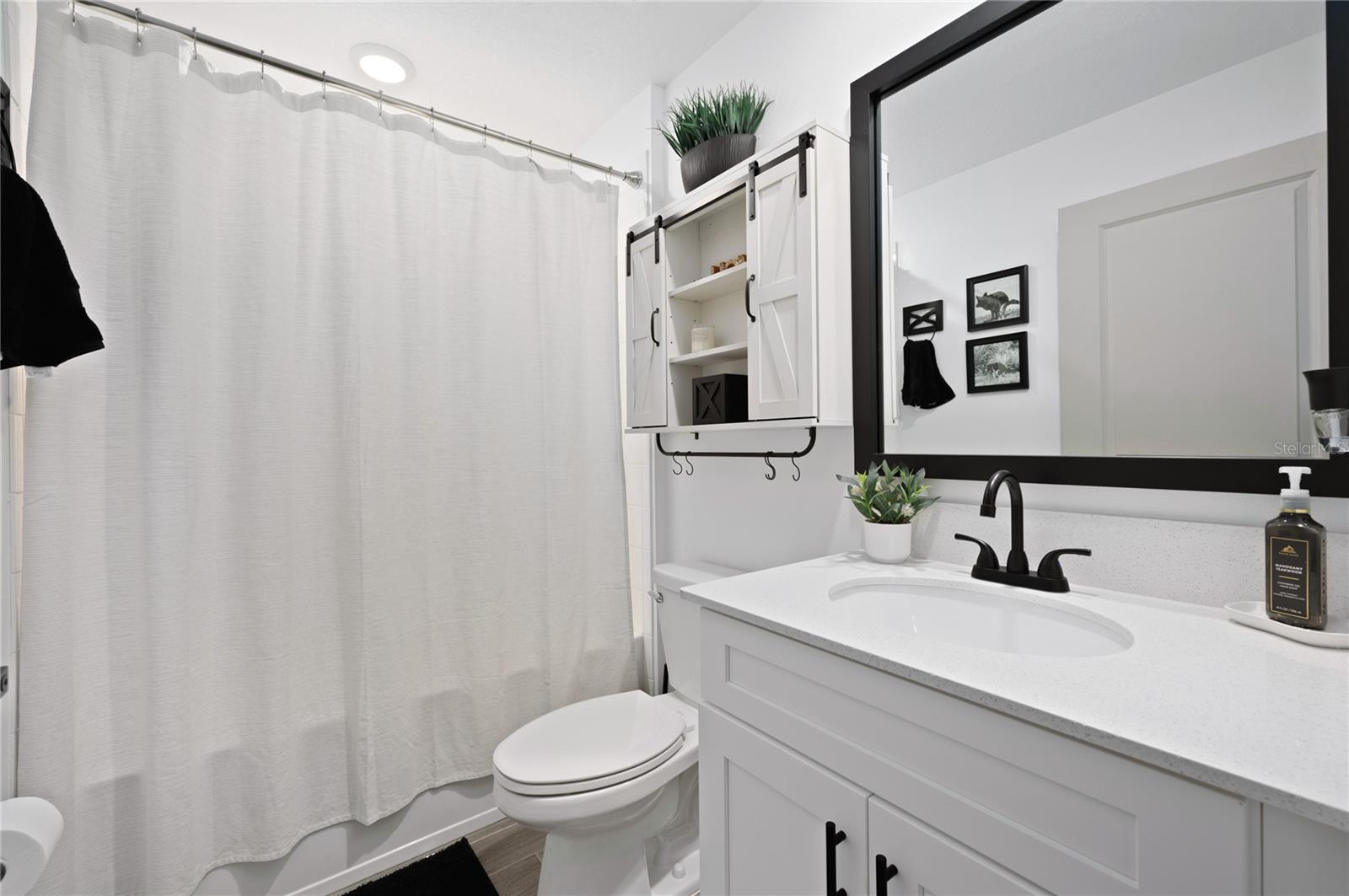 2518 Hoptree Ln Property Photo 21