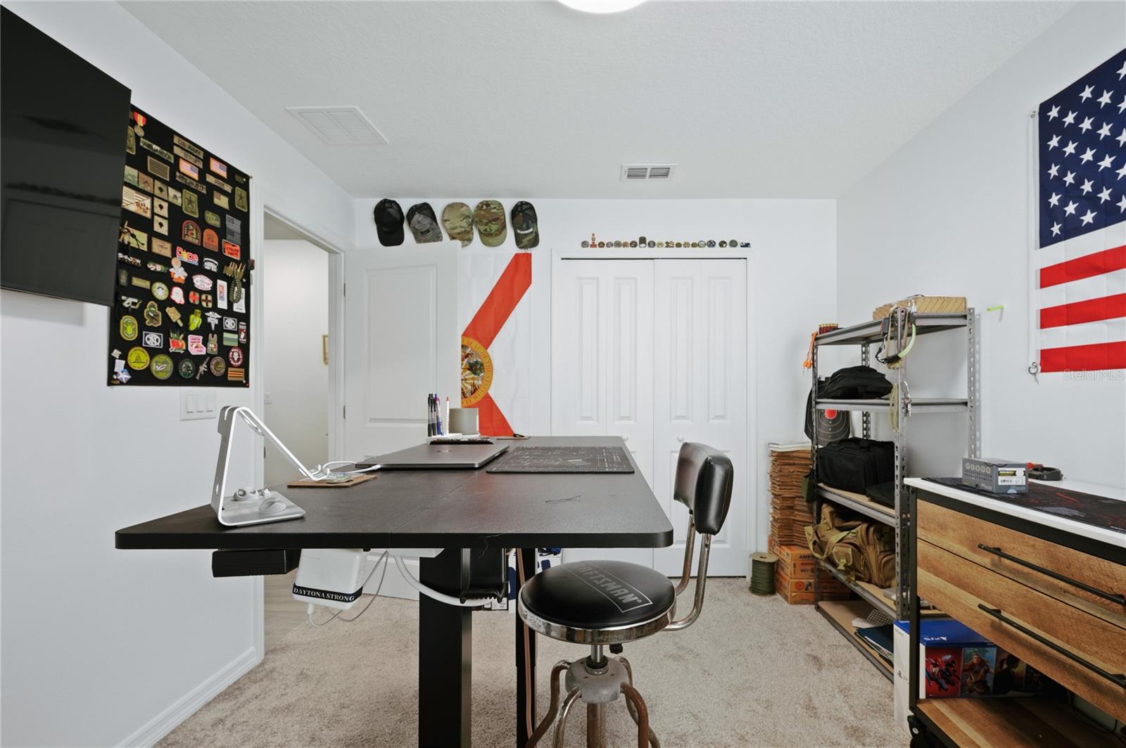 2518 Hoptree Ln Property Photo 23