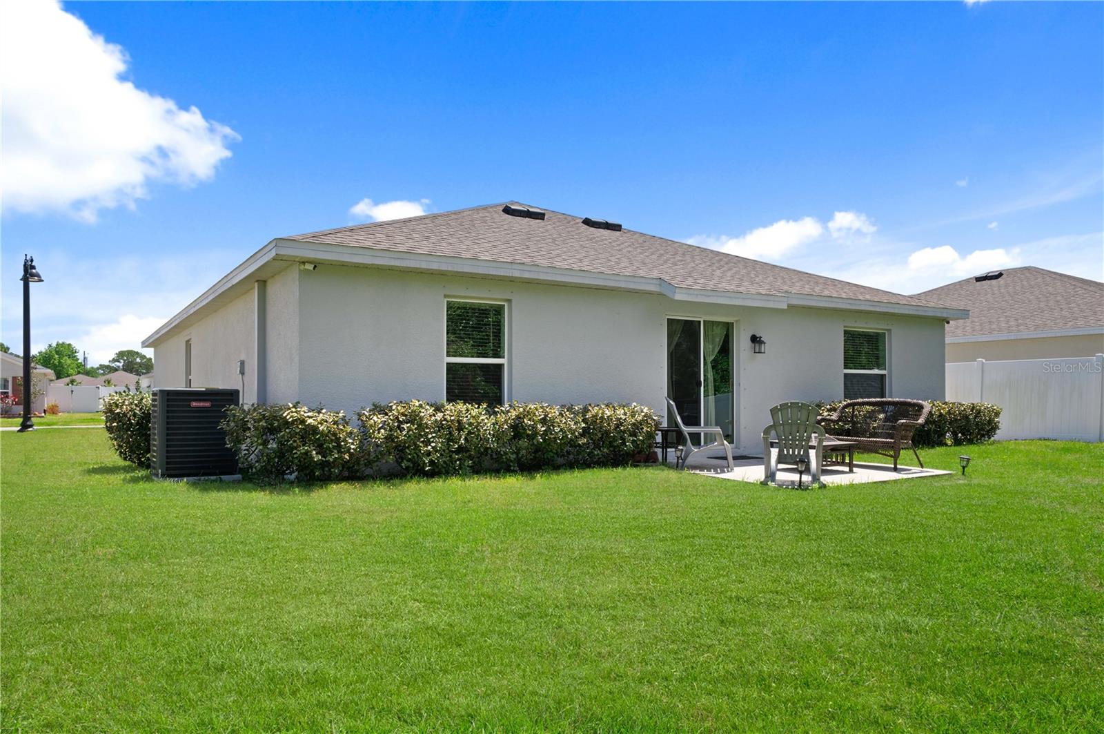 2518 Hoptree Ln Property Photo 26