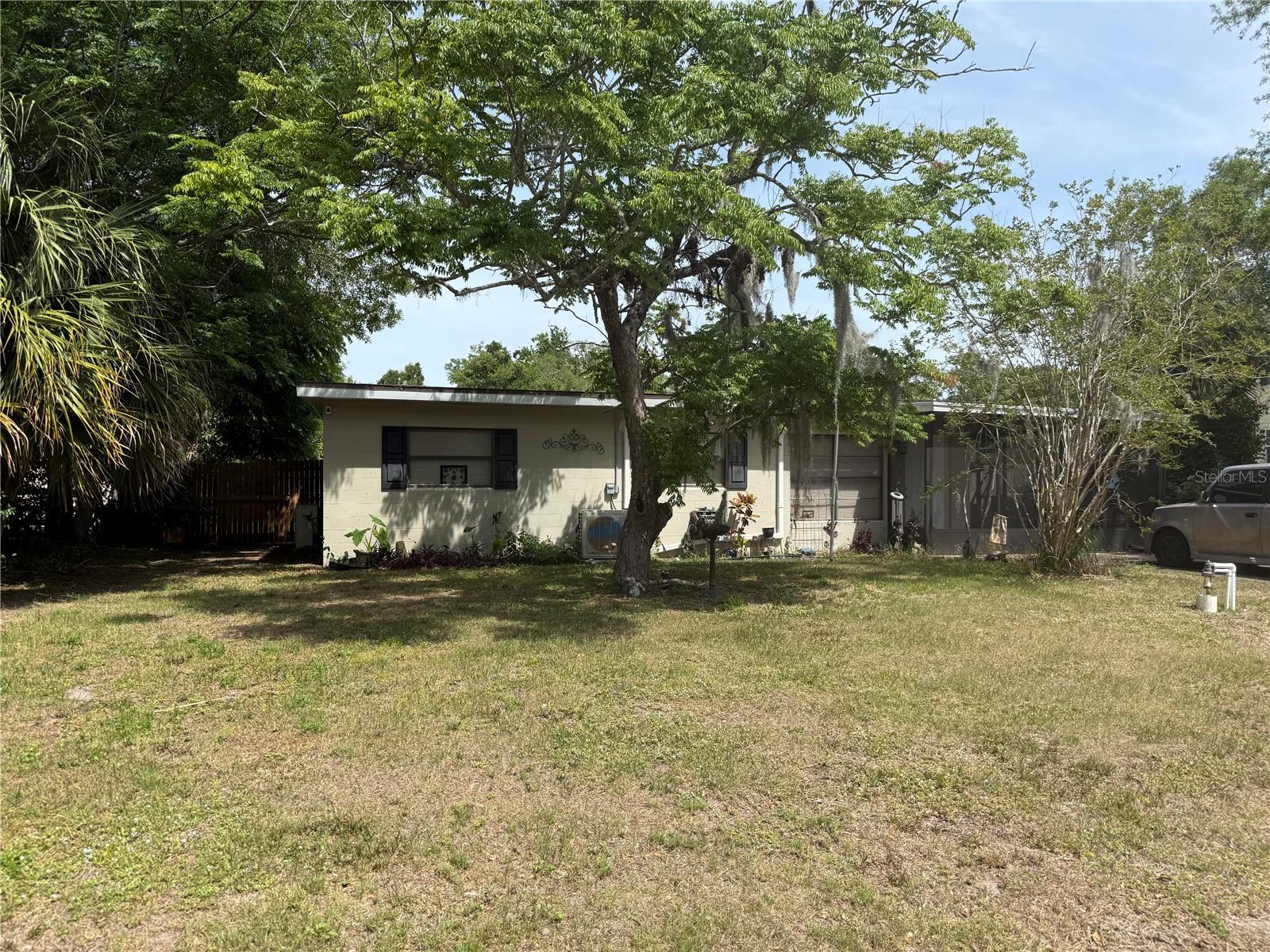 3319 Delaware Ave Property Photo 1
