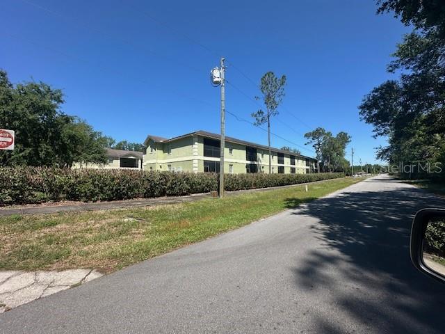 530 Belltower Ave Property Photo