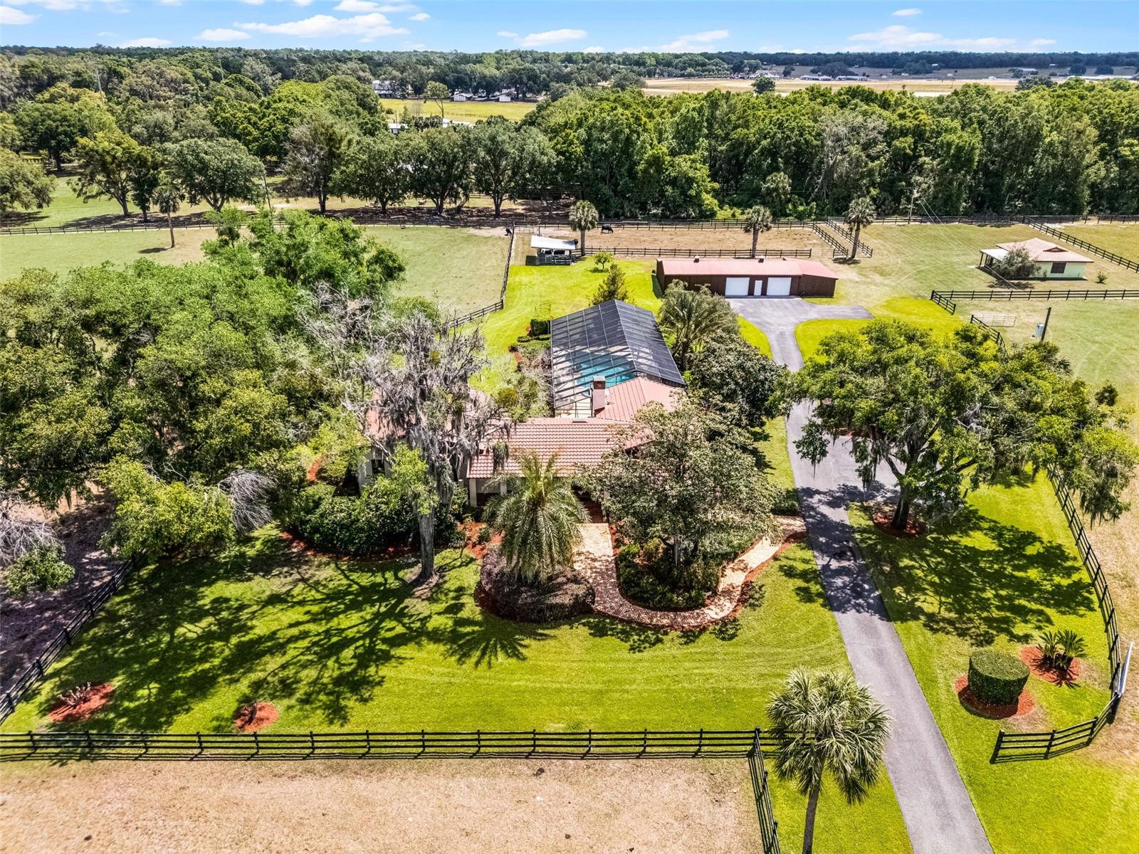 5549 Aragon Ave Property Photo 1