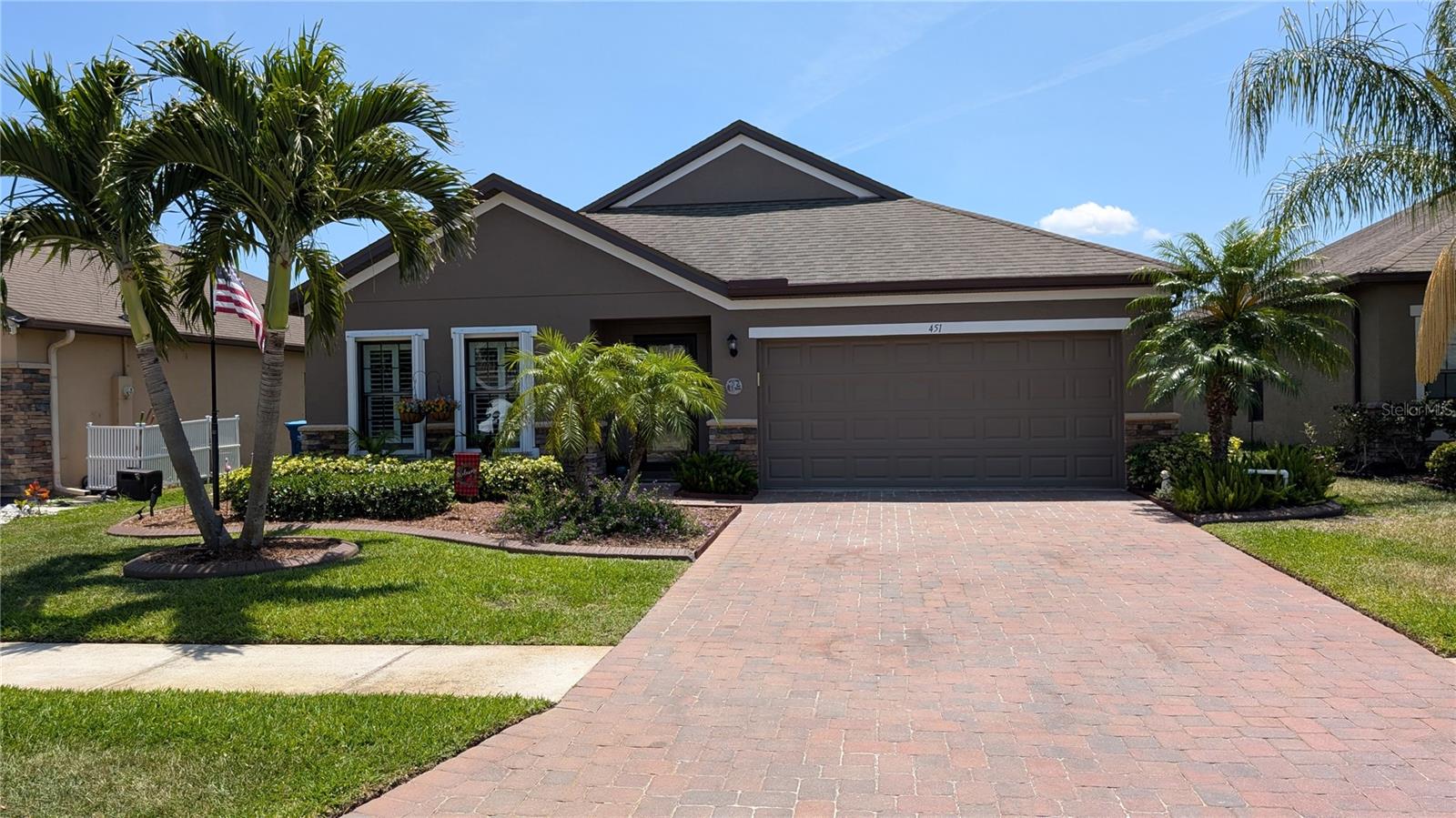451 Dillard Dr Se Property Photo