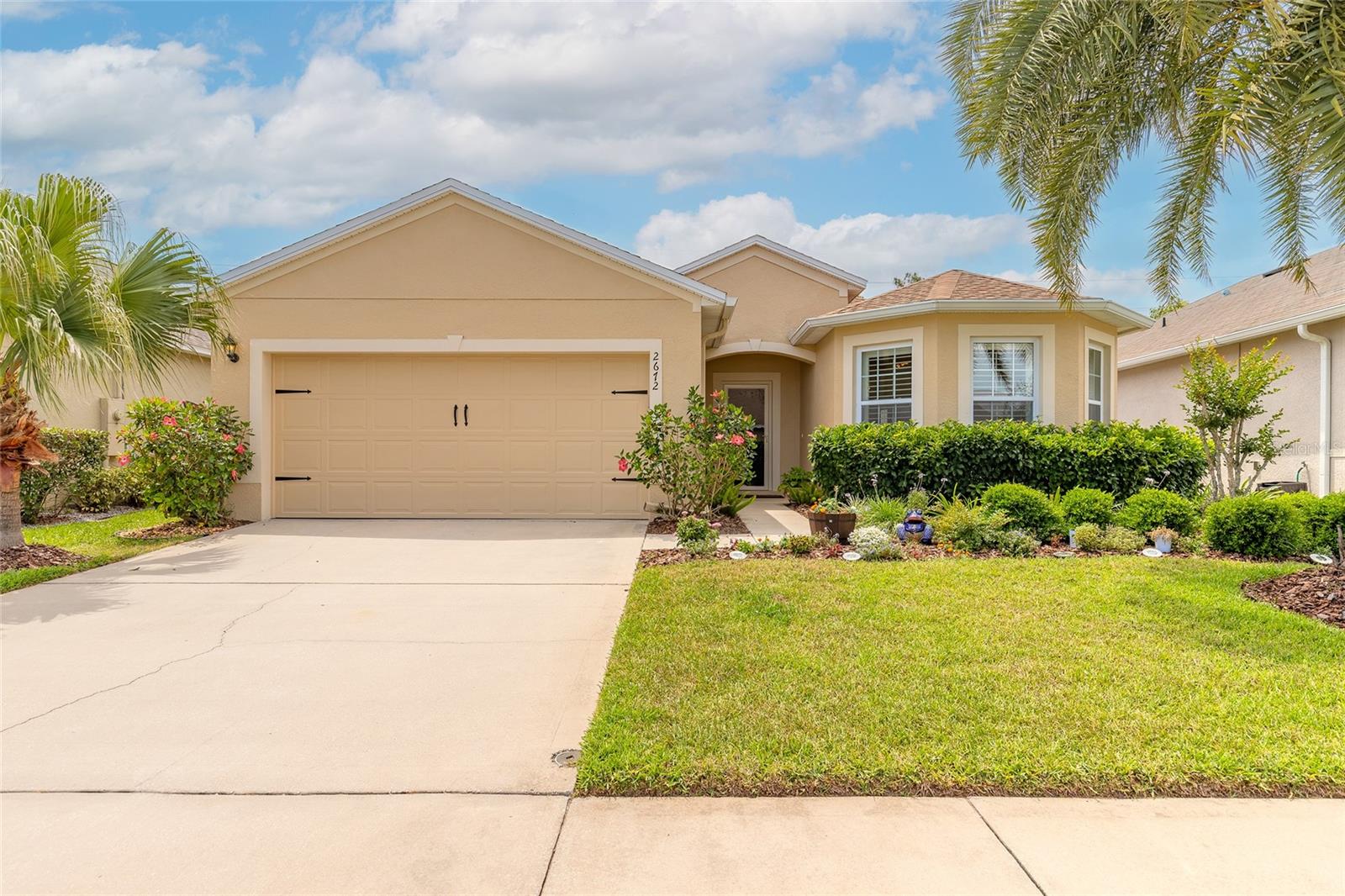 2672 Star Coral Ln Property Photo 1