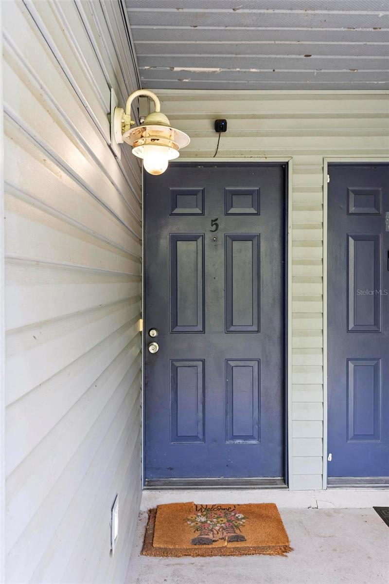313 Dirksen Dr #a5 Property Photo