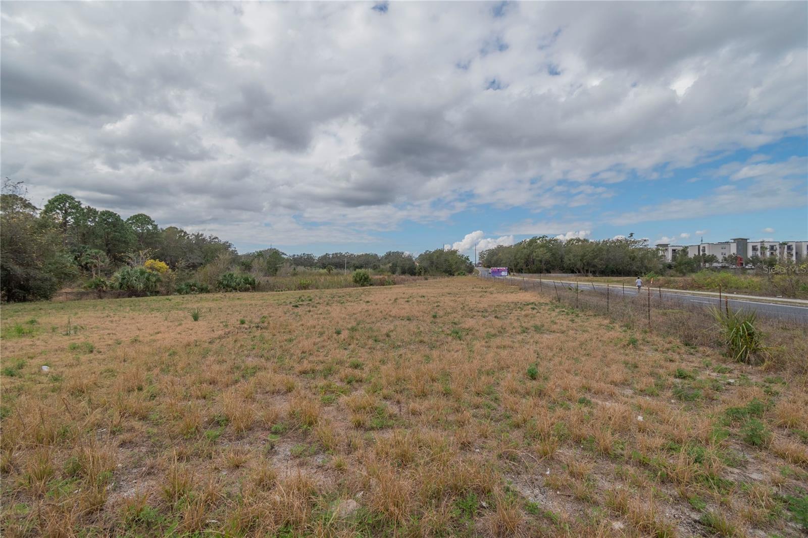 46 A Property Photo 2