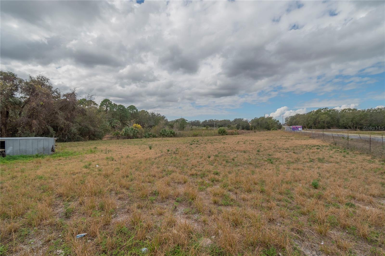 46 A Property Photo 3