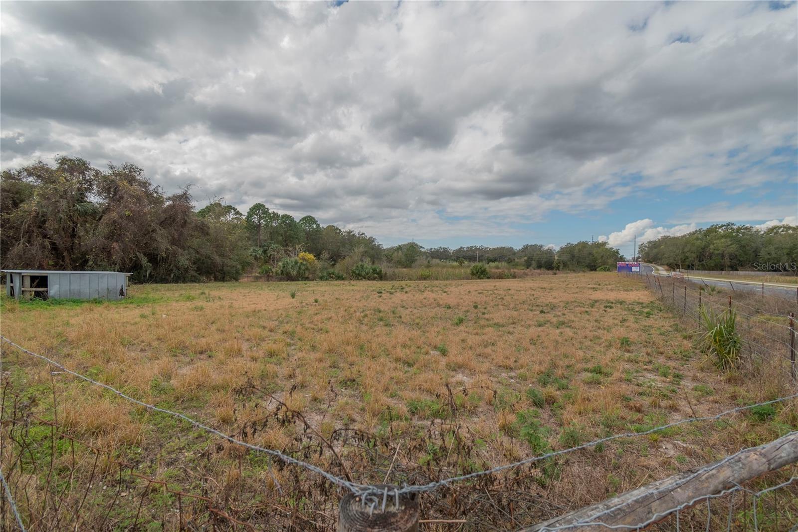 46 A Property Photo 4