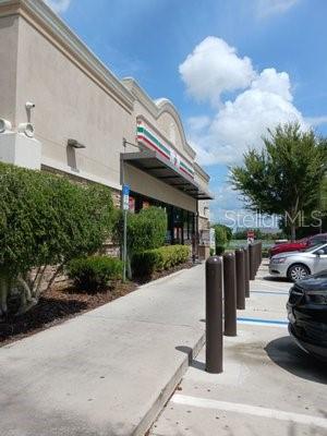 46 A Property Photo 6