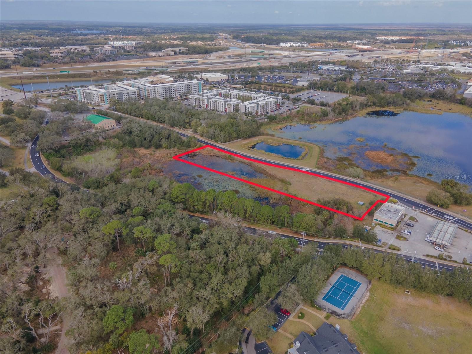 46 A Property Photo 8