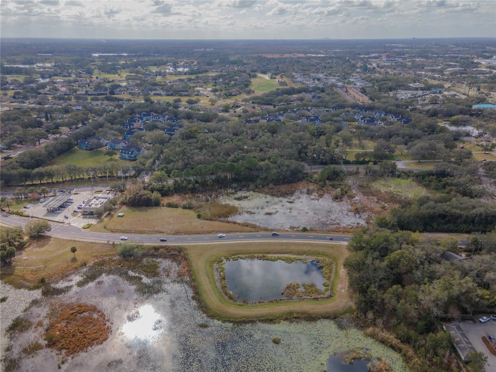 46 A Property Photo 19
